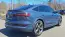 2022 Audi e-tron S - Images - 6