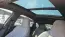 2022 Audi e-tron S - Images - 14