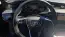 2022 Audi e-tron S - Images - 20