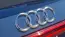 2022 Audi e-tron S - Images - 30