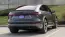 2022 Audi e-tron S - Images - 3