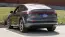2022 Audi e-tron S - Images - 4
