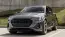 2022 Audi e-tron S - Images - 5