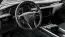 2022 Audi e-tron S - Images - 7