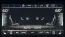 2022 Audi e-tron S - Images - 10