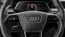 2022 Audi e-tron S - Images - 15