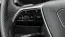 2022 Audi e-tron S - Images - 16