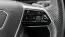 2022 Audi e-tron S - Images - 17