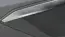 2022 Audi e-tron S - Images - 22