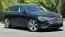 2024 Audi Q8 e-tron