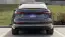 2022 Audi e-tron S - Images - 27
