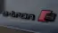 2022 Audi e-tron S - Images - 28