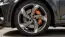 2022 Audi e-tron S - Images - 29