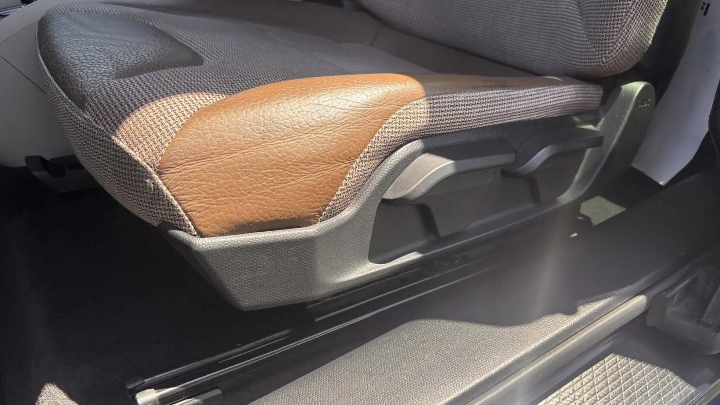 2018 BMW i3 WBY7Z4C56JVD96654