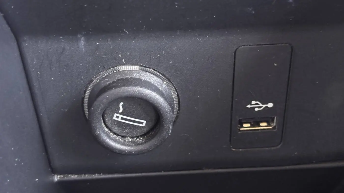 2018 BMW i3 WBY7Z4C56JVD96654