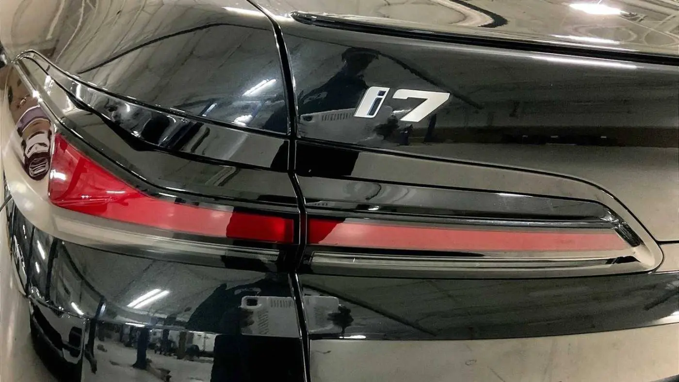 2023 BMW i7 WBY53EJ02PCN75362