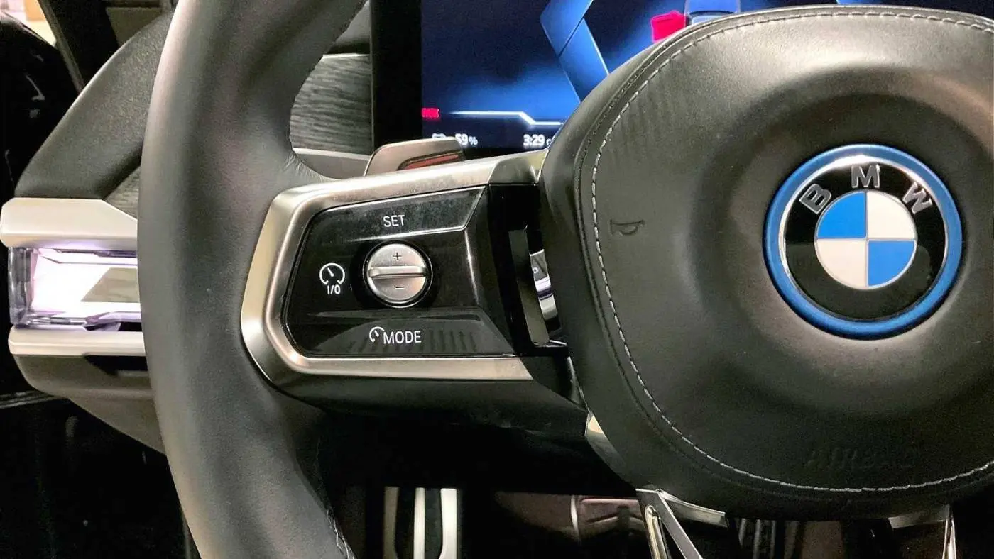 2023 BMW i7 WBY53EJ02PCN75362
