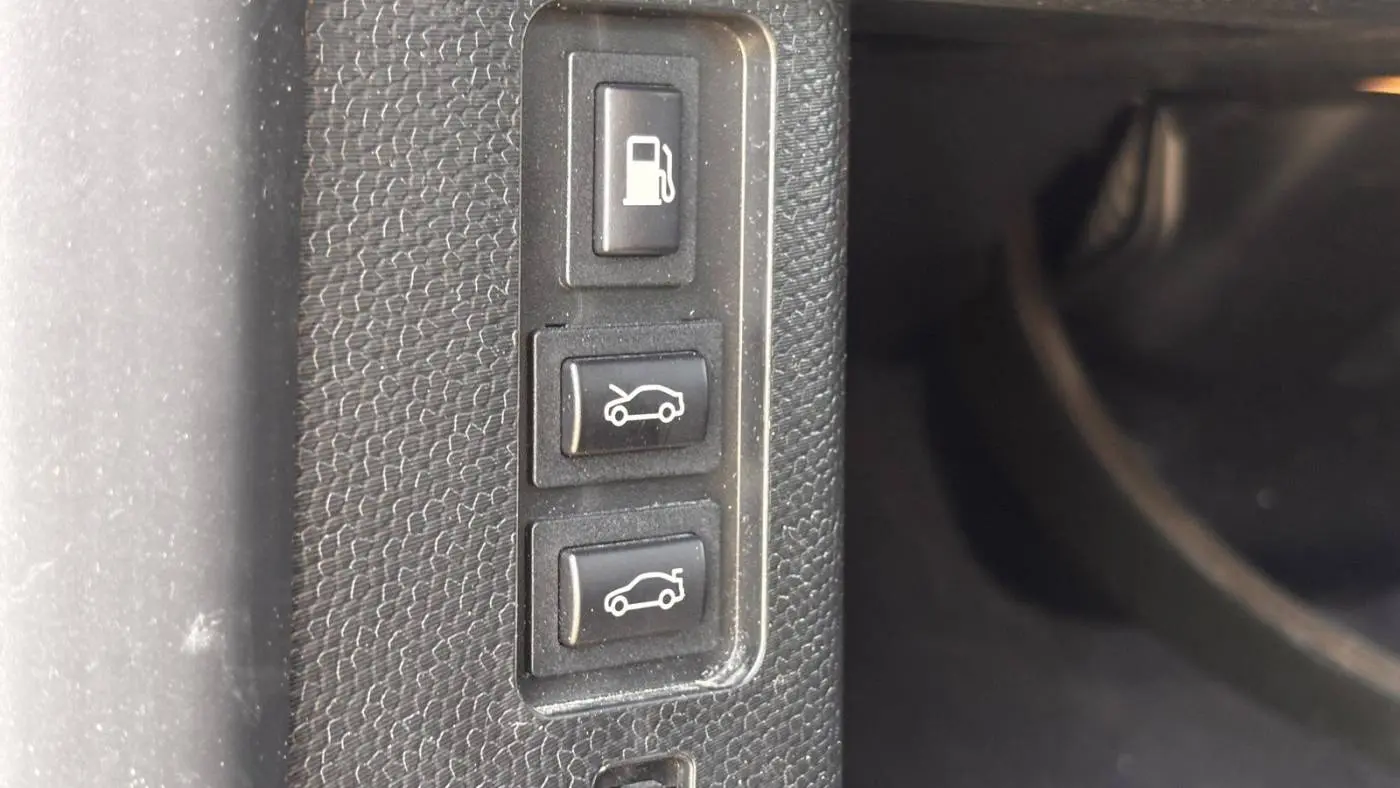 2018 BMW i3 WBY7Z4C56JVD96654