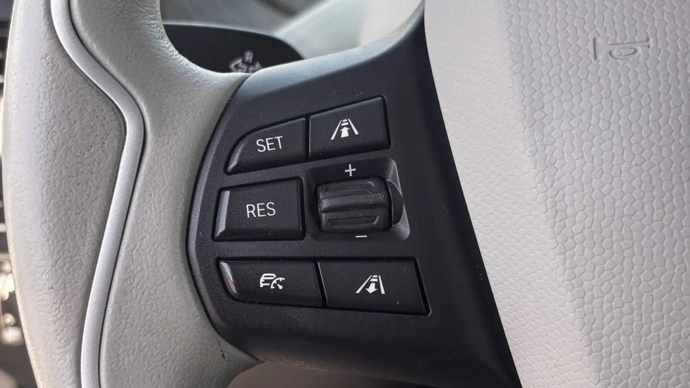 2018 BMW i3 WBY7Z4C56JVD96654