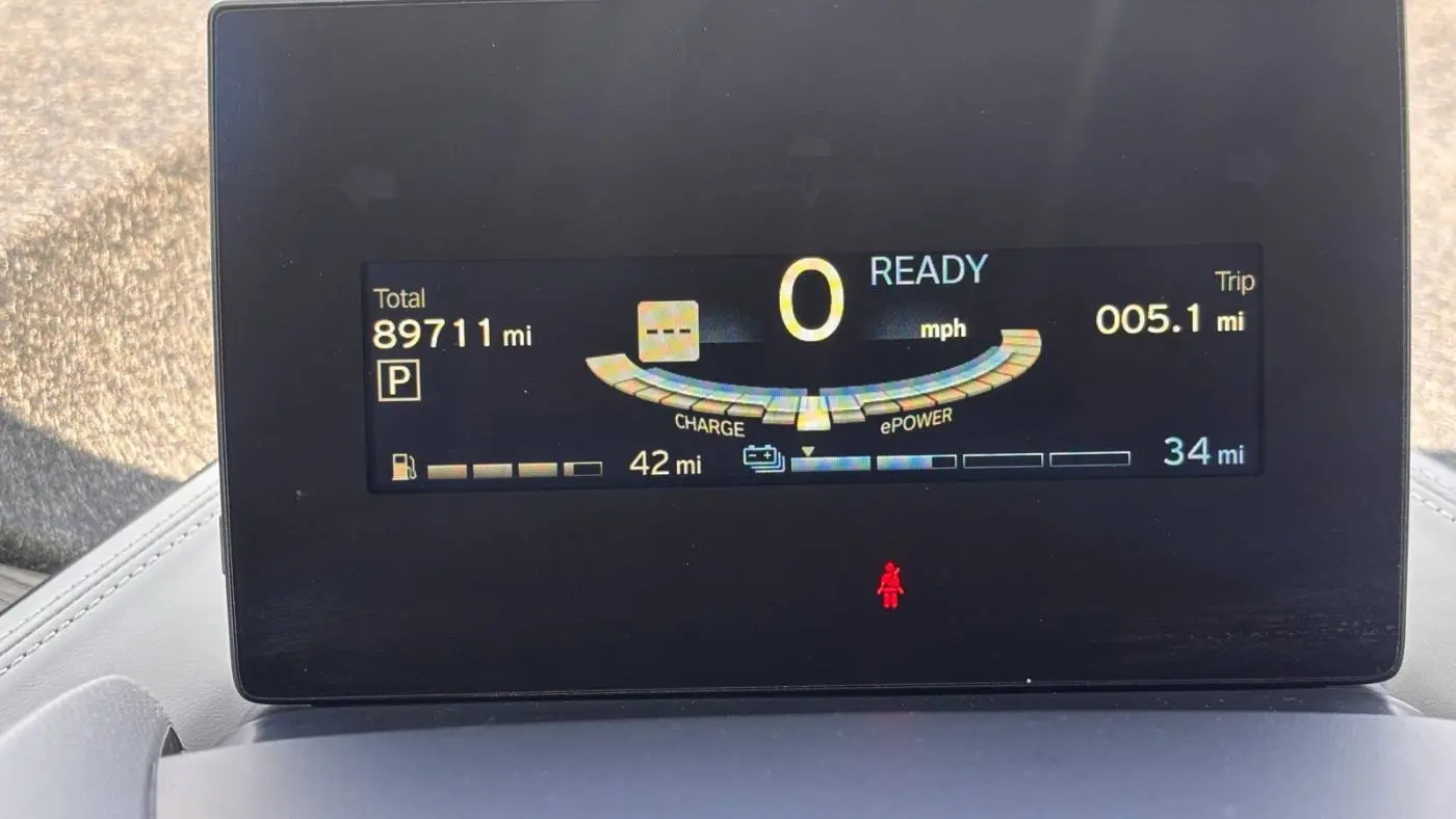 2018 BMW i3 WBY7Z4C56JVD96654