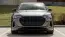 2022 Audi e-tron S - Images - 30
