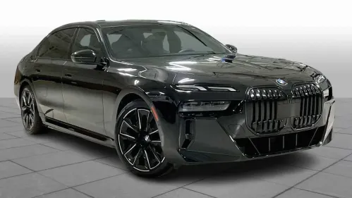 2023 BMW i7 WBY53EJ02PCN75362