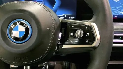2023 BMW i7 WBY53EJ02PCN75362