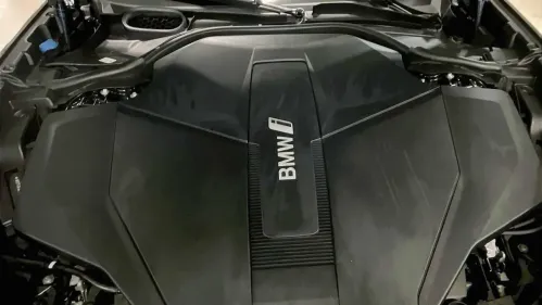 2023 BMW i7 WBY53EJ02PCN75362