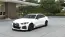 2025 BMW i4