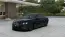 2025 BMW i4