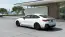 2025 BMW i4