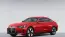 2025 BMW i4