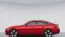 2025 BMW i4