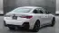 2025 BMW i4