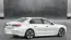 2025 BMW i7