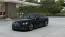 2025 BMW i4