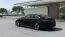 2025 BMW i4