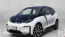 2018 BMW i3