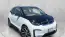 2018 BMW i3