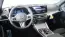 2024 BMW i4