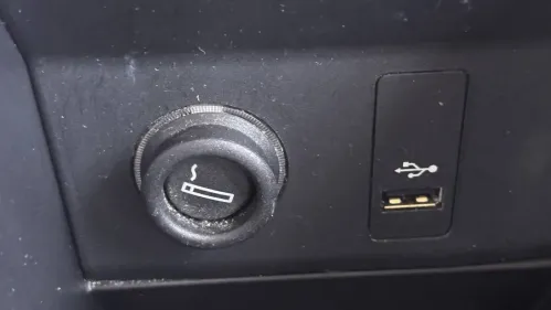 2018 BMW i3 WBY7Z4C56JVD96654
