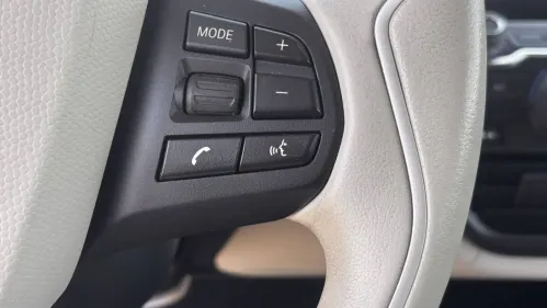 2018 BMW i3 WBY7Z4C56JVD96654