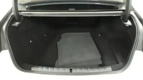 2024 BMW i7 WBY83EH02RCP72425