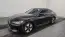 2024 BMW i4