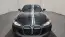 2024 BMW i4