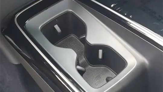 2025 Volkswagen ID.4 1V2CRPE83SC005638