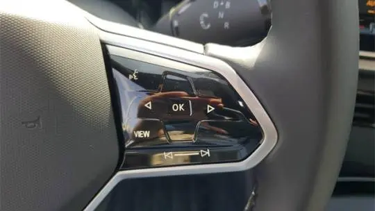 2025 Volkswagen ID.4 1V2CRPE83SC005638