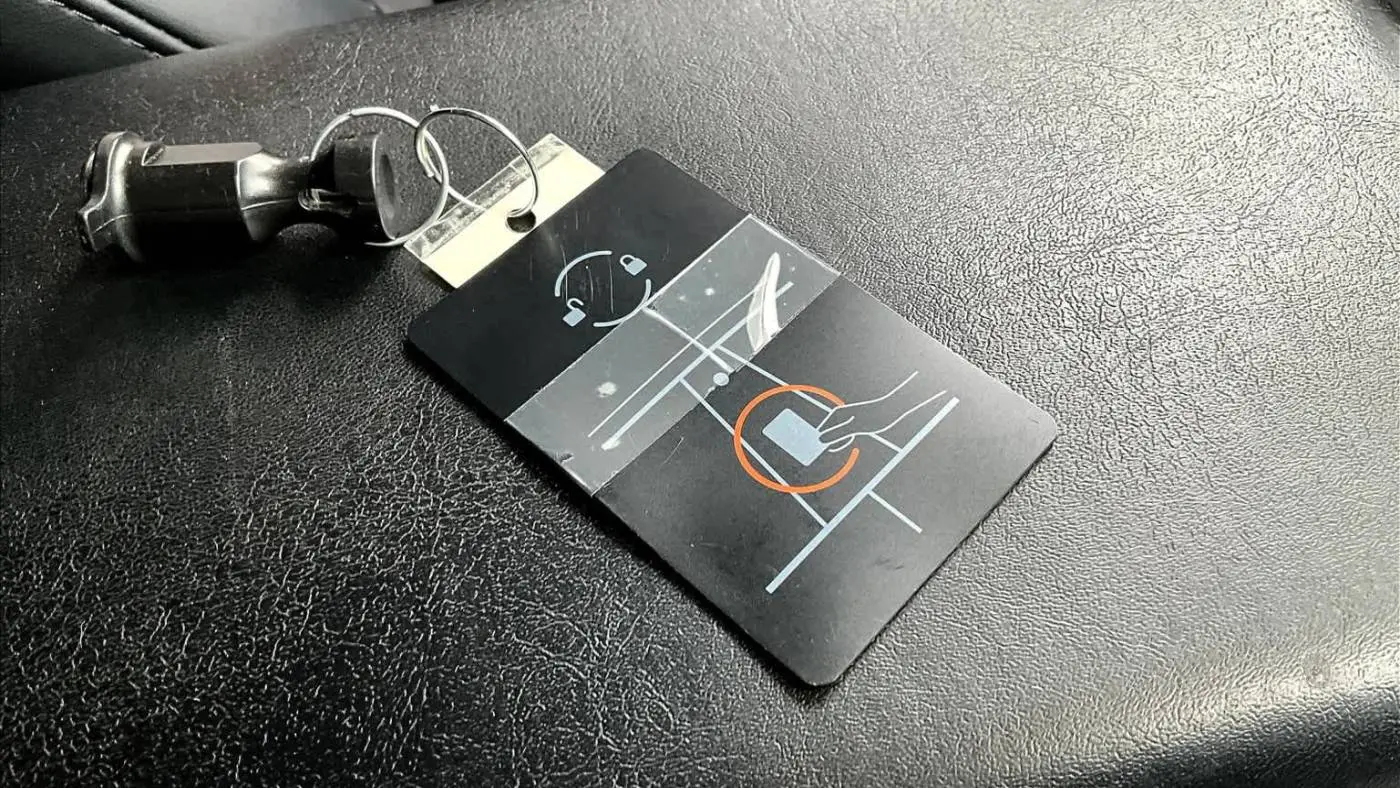 2021 Tesla Model 3 5YJ3E1EA4MF016411