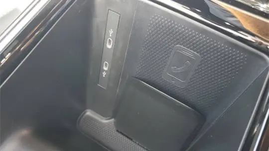 2025 Volkswagen ID.4 1V2CRPE83SC005638