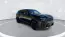 2025 BMW XM